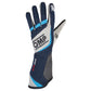 OMP Racing One Evo Driving Gloves