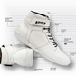 Sabelt Laser TB-3 Racing Shoes