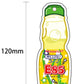 Go Fast Juice E85 Air Freshener