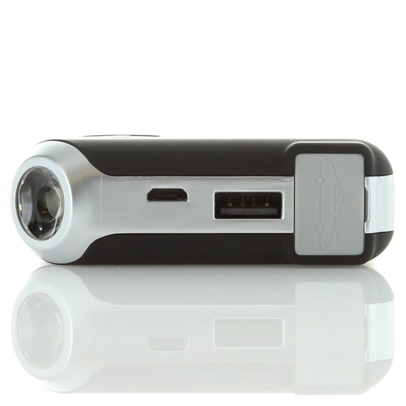 Antigravity SPORT Micro-Start