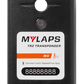 MyLaps TR2 Transponder Rechargeable (MX Racing)