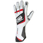 OMP Racing One Evo Driving Gloves