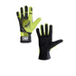 OMP Racing KS-4 Karting Gloves