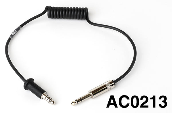 Stilo Radio Adapters