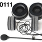 Stilo GT Helmet Radio Kit