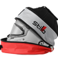Stilo Helmet Bag