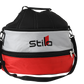 Stilo Helmet Bag