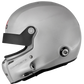 Stilo ST5 GT Composite Racing Helmet (SA2020)