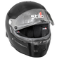 Stilo ST5 FN Carbon Racing Helmet (SA2020)