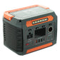 Antigravity PS-80 Portable Power Station