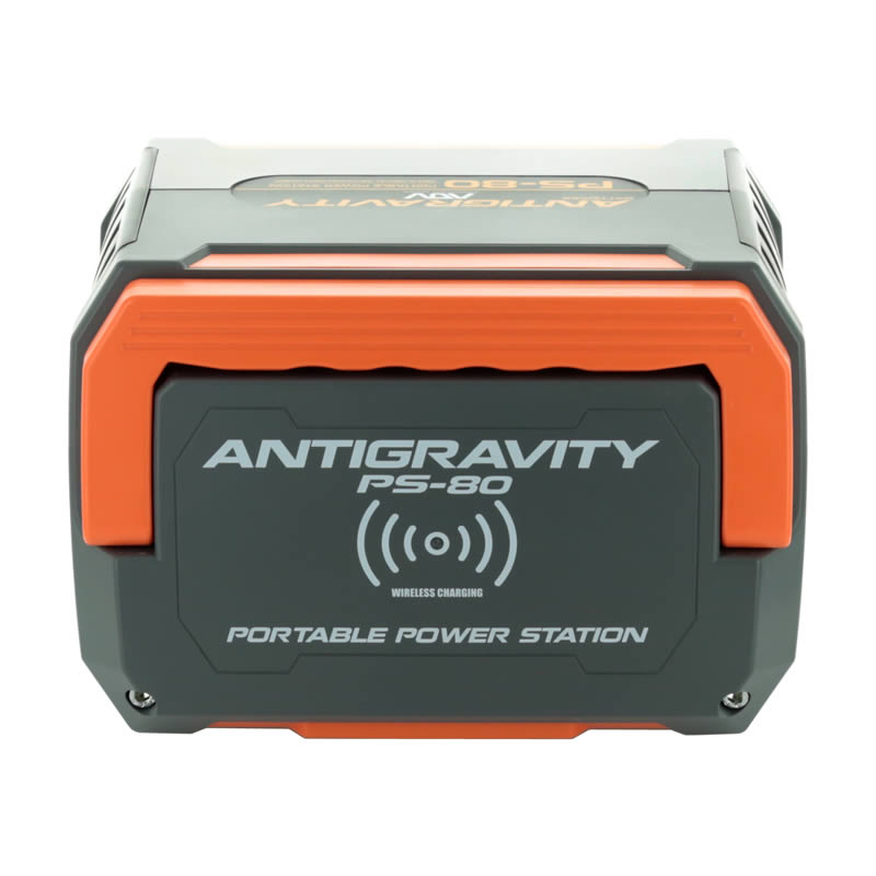 Antigravity PS-80 Portable Power Station
