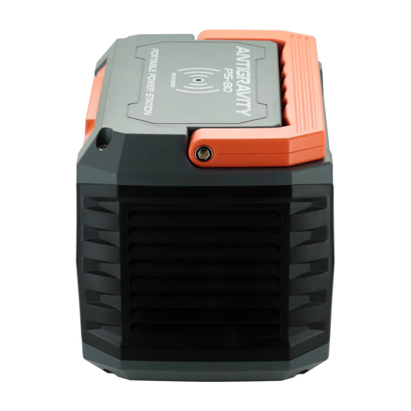 Antigravity PS-80 Portable Power Station