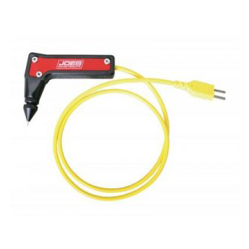 JOES Pyrometer Replacement Tip – We Don't Lift Racing