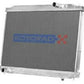 Koyo Toyota 10-13 Tundra 4.6L/07-13 Tundra 5.7L V8 (AT) Racing Radiator