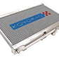 Koyo 93-95 Mazda RX-7 1.3L Turbo Radiator