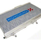 Koyo 03-07 Mitsubishi Evolution 8/9 2.0L Turbo (MT) Radiator