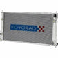 Koyo 06-13 Mazda MX-5 Miata (MT) Radiator