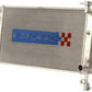 Koyo 95-99 Mitsubishi Eclipse/Talon Turbo (MT) Radiator