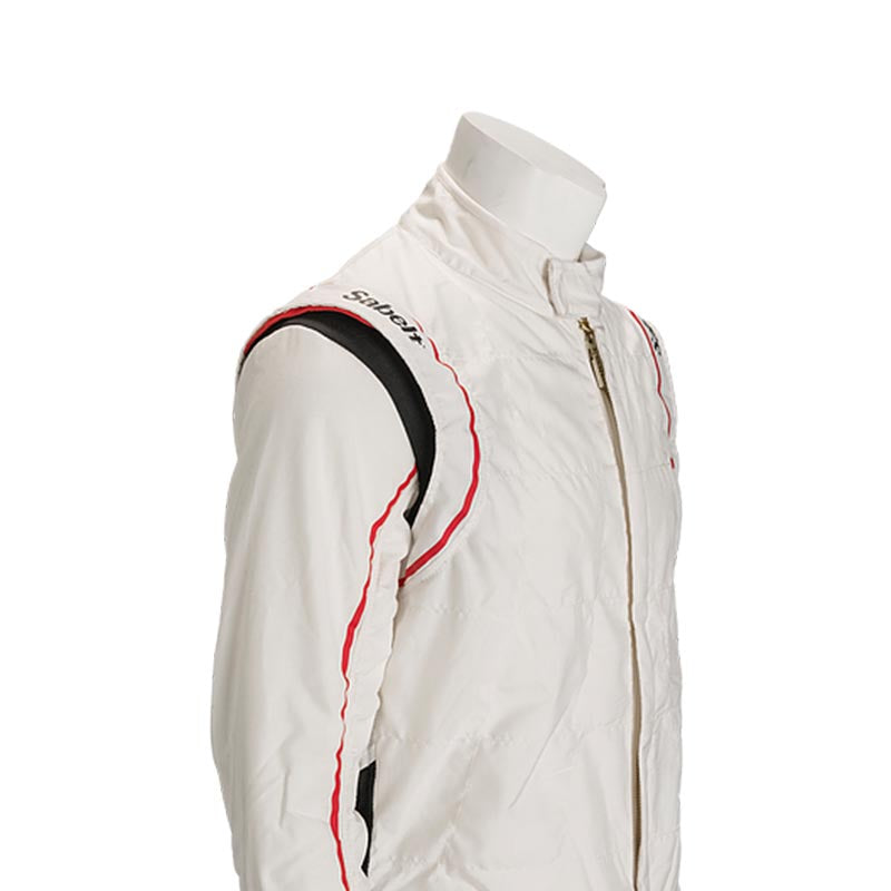 Sabelt Hero TS-9 Racing Suit