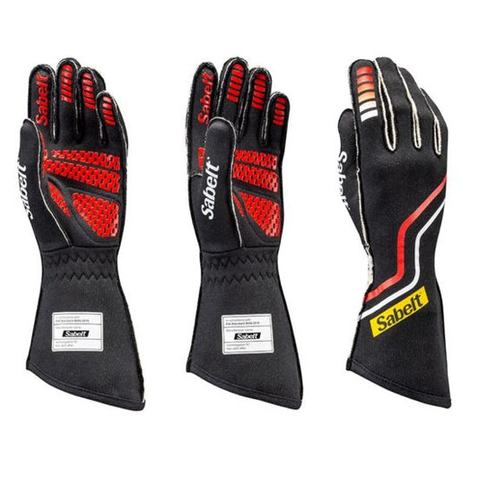 Sabelt Hero Superlight TG-10 Racing Glove