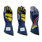 Sabelt Hero Superlight TG-10 Racing Glove