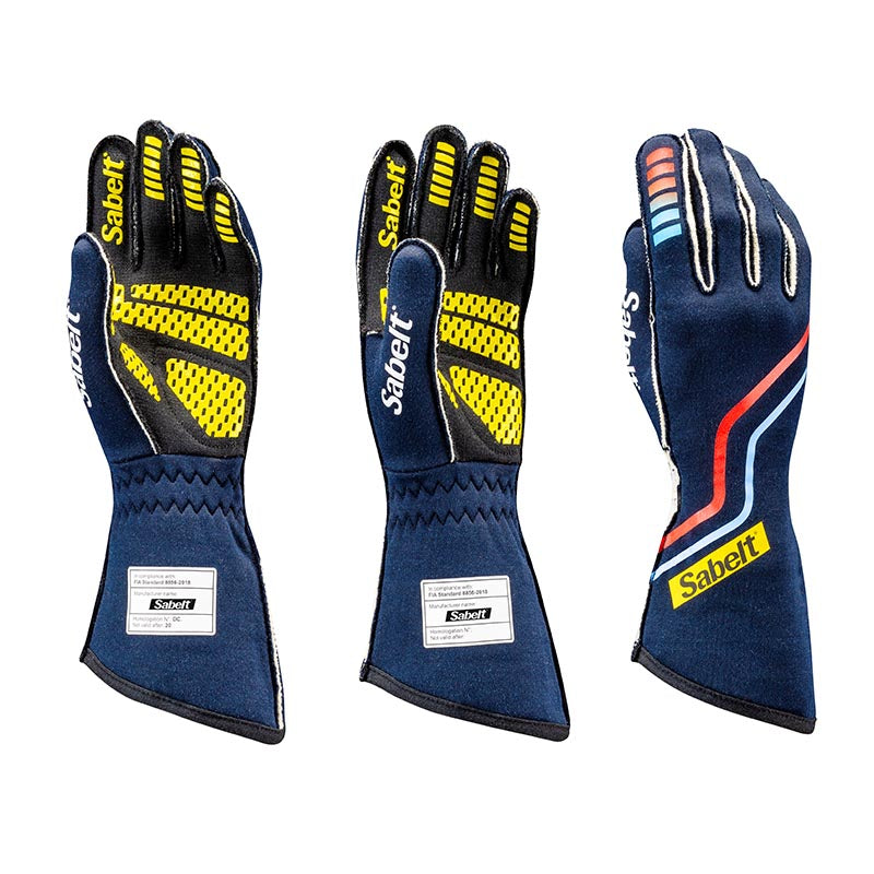 Sabelt Hero Superlight TG-10 Racing Glove