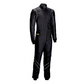 Sabelt Hero TS-9 Racing Suit