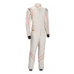 Sabelt Hero TS-9 Racing Suit