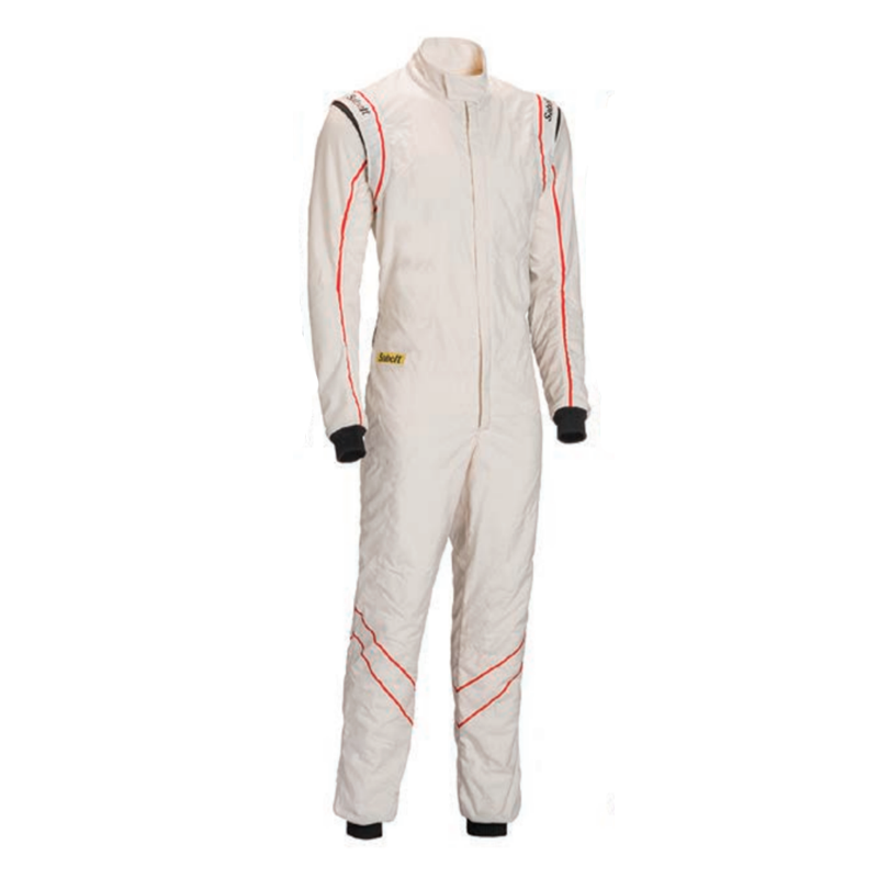 Sabelt Hero TS-9 Racing Suit