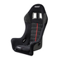 Sabelt Titan MAX Racing Seat