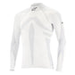 Alpinestars ZX Evo LS Top
