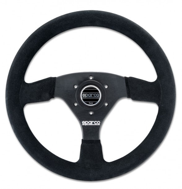 Sparco R323