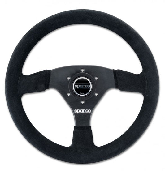 Sparco R323