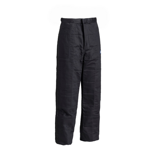 Sparco Jade 3 Pants