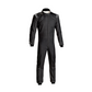 Sparco Prime SP-16.1 Racing Suit
