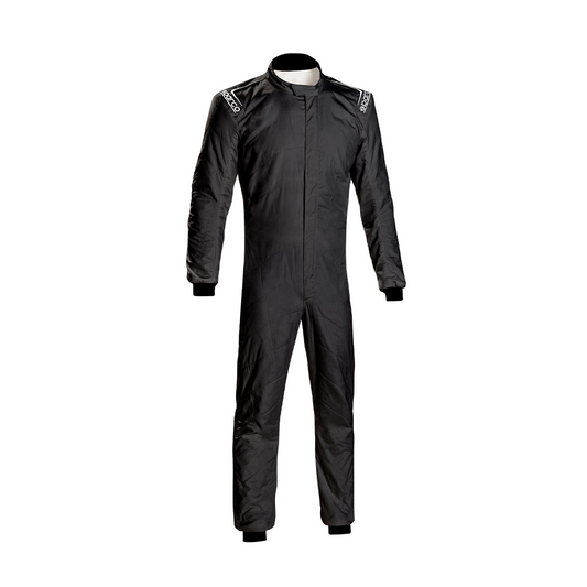 Sparco Prime SP-16.1 Racing Suit