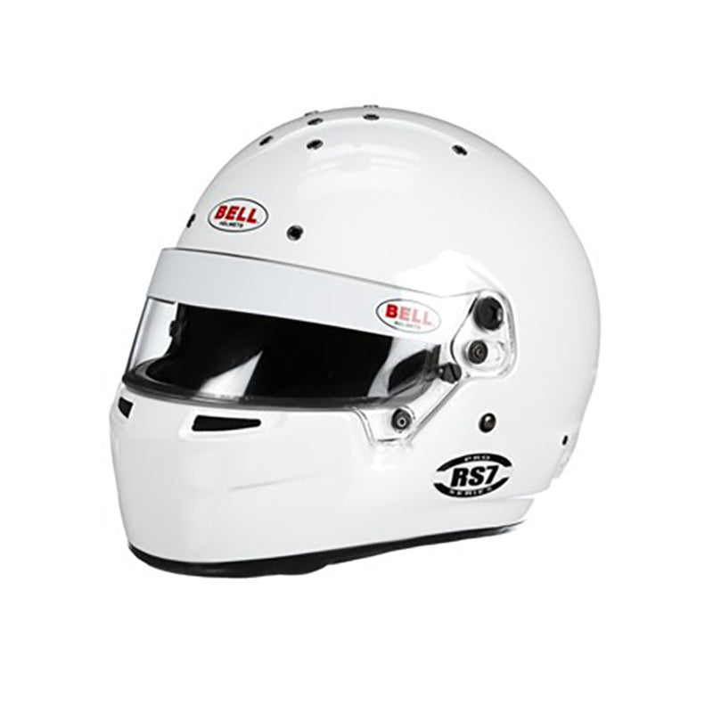 Bell RS7 Helmet (SA2015)