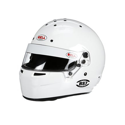 Bell RS7 Helmet (SA2015)