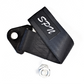 SPN Performance Tow Strap