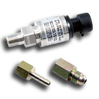 AEM MAP / Pressure Sensors