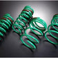 Tein 00-05 BMW 3 Series 2dr/4dr (exc M3/4wd/Wagon) S Tech Springs