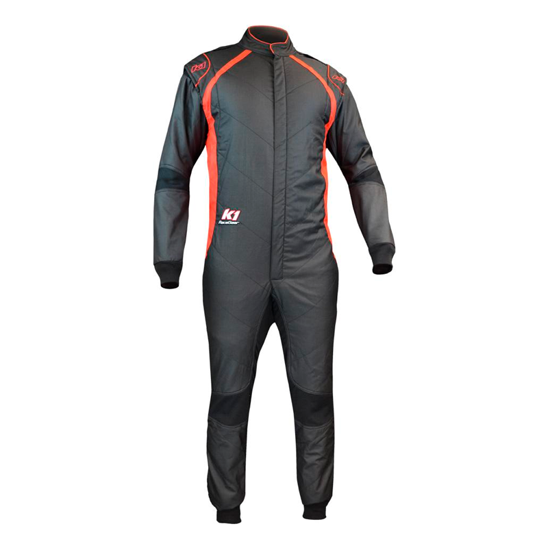K1 Race Gear Flex Racing Suit – We Don't Lift Racing