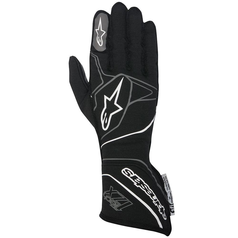 Alpinestars Tech 1-ZX Racing Gloves