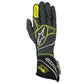 Alpinestars Tech 1-ZX Racing Gloves