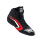 OMP Racing Tecnica Evo Driving Shoes
