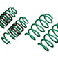 Tein 90-99 MR2 S. Tech springs