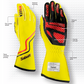 Sabelt Hero Superlight TG-10 Racing Glove