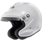 Arai GP-J3 (SA2020)