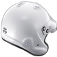 Arai GP-J3 (SA2020)