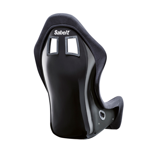 Sabelt Titan MAX Racing Seat
